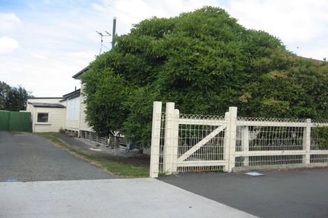 Photo of property in 142 Manchester Street, Feilding, 4702