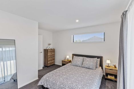 Photo of property in 26 Fearne Drive, Woodend, 7610