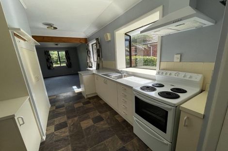 Photo of property in 6 Walker Place, Whanganui East, Whanganui, 4500