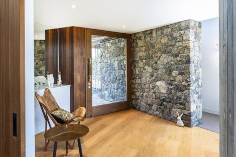Photo of property in 7 Kitcheners Knoll Road, Kennedys Bush, Christchurch, 8025