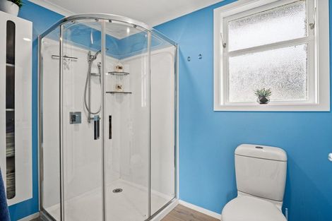 Photo of property in 493 Peninsula Road, Kelvin Heights, Queenstown, 9300