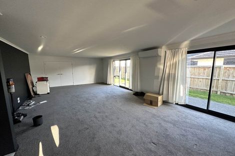 Photo of property in 12 Marcoola Drive, Rolleston, 7614