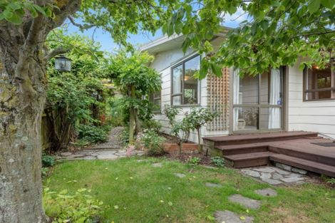 Photo of property in 60d Mclauchlan Street, Springlands, Blenheim, 7201