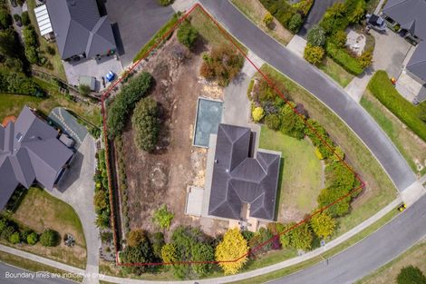 Photo of property in 1 Ribbonwood Lane, Redwood Valley, Richmond, 7081