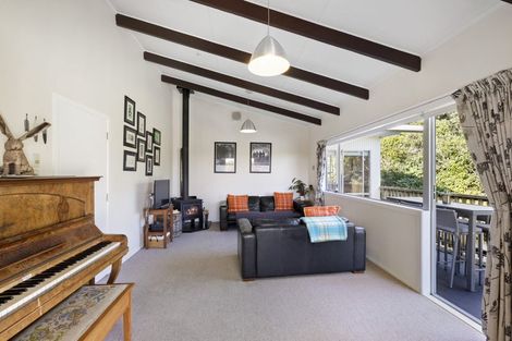 Photo of property in 18a Anne Street, Ferndale, New Plymouth, 4310