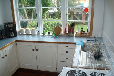 Photo of property in 312a Oceanbeach Road, Mount Maunganui, 3116