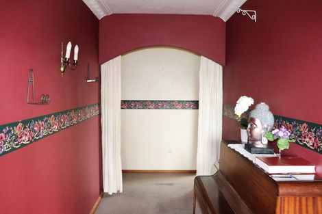 Photo of property in 45 Upper Ure Street, South Hill, Oamaru, 9400