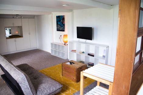 Photo of property in 10 Mcintosh Road, Brighton, Dunedin, 9035