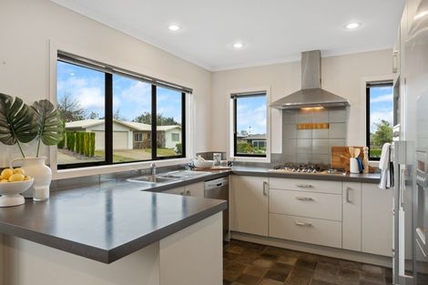 Photo of property in 7 March Brown Place, Nukuhau, Taupo, 3330