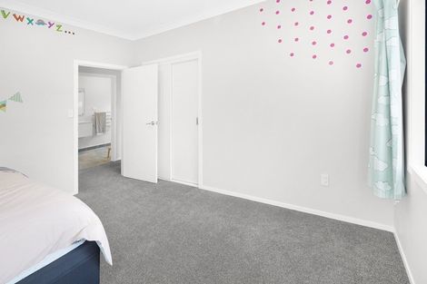 Photo of property in 586 Peacockes Road, Peacocke, Hamilton, 3282