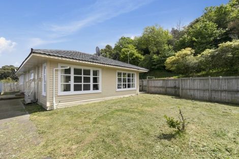 Photo of property in 286 Grounsell Crescent, Belmont, Lower Hutt, 5010