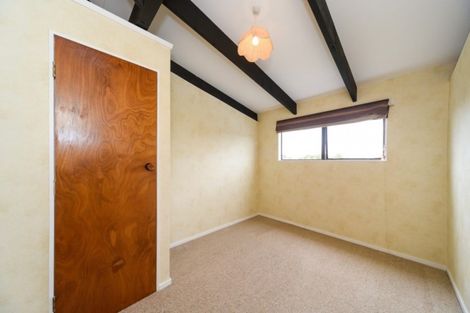 Photo of property in 7 Dunsinane Place, Marton, 4710