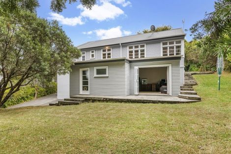 Photo of property in 14 Springtime Crescent, Stanmore Bay, Whangaparaoa, 0932