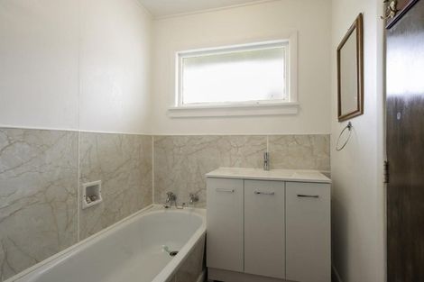 Photo of property in 175 Fairfax Street, Murchison, 7007