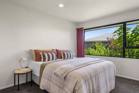 Photo of property in 5 Bremner Crescent, Stoke, Nelson, 7011