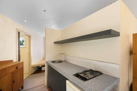 Photo of property in 19 Flays Road, Coromandel, 3506