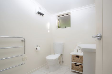 Photo of property in 6/54 Panorama Drive, Enner Glynn, Nelson, 7011