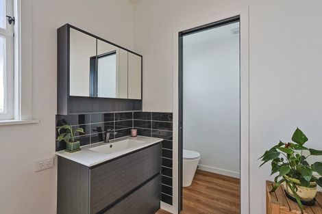 Photo of property in 309b Lovedale Road, Saint Leonards, Hastings, 4120