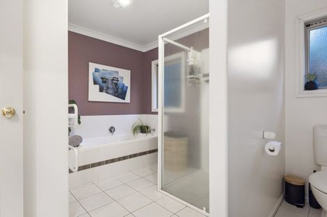 Photo of property in 36 Goodall Road, Whakamarama, Tauranga, 3179