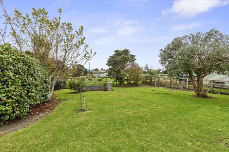 Photo of property in 24 Gilchrist Street, Te Aroha, 3320