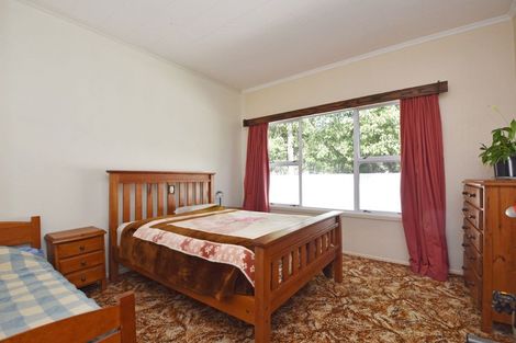 Photo of property in 18 Evan Street, Nightcaps, 9630