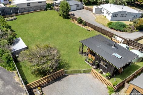 Photo of property in 573a Waitarere Beach Road, Waitarere Beach, Levin, 5510