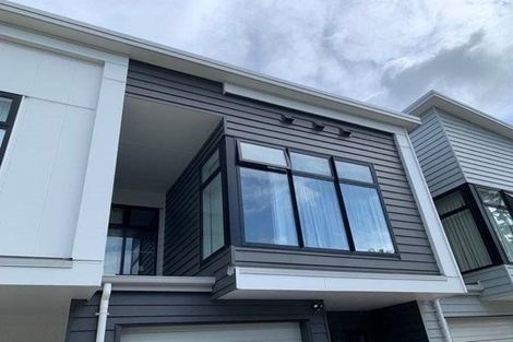 Photo of property in 4/67 Fifth Avenue, Enderley, Hamilton, 3214