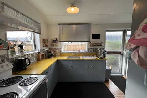 Photo of property in 5/85 Southampton Street, Sydenham, Christchurch, 8023