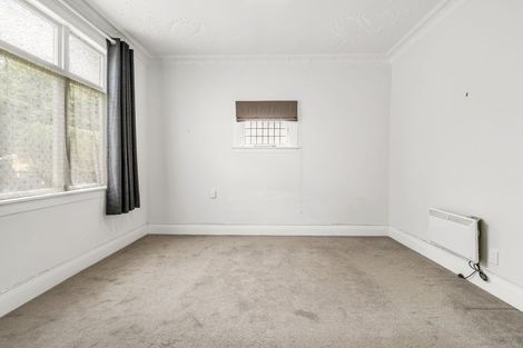 Photo of property in 23 South Street, West End, Palmerston North, 4410
