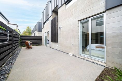 Photo of property in 40/225 Salisbury Street, Christchurch Central, Christchurch, 8013