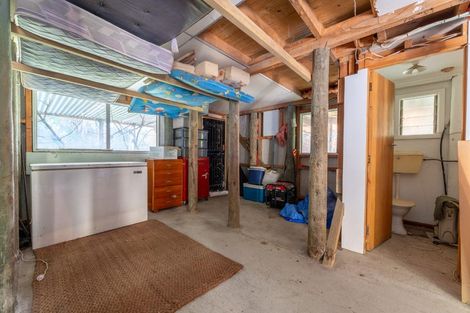 Photo of property in 10 Hakataramea Valley Road, Hakataramea, Kurow, 9498