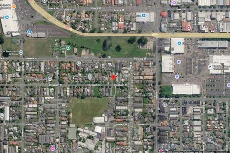 Photo of property in 7 Elizabeth Street, Victoria, Rotorua, 3010