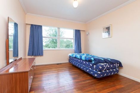 Photo of property in 17 Garden Heights Avenue, Glenview, Hamilton, 3206