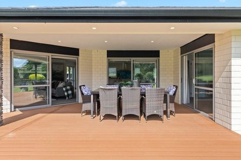 Photo of property in 197a Buckville Road, Buckland, Pukekohe, 2677