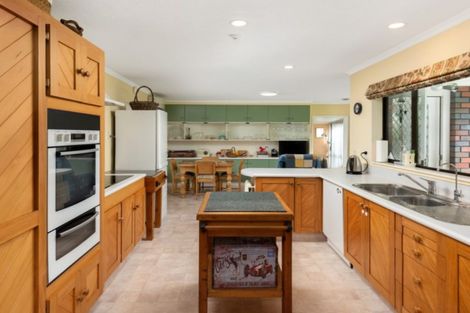 Photo of property in 34 Shirtliff Street, Riversdale, Blenheim, 7201