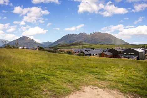 Photo of property in 3 Cunninghams Drive, Jacks Point, Queenstown, 9371