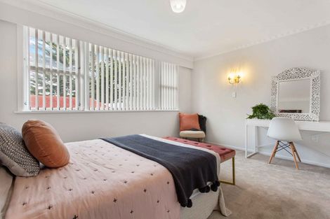 Photo of property in 3/142a Great South Road, Manurewa, Auckland, 2102