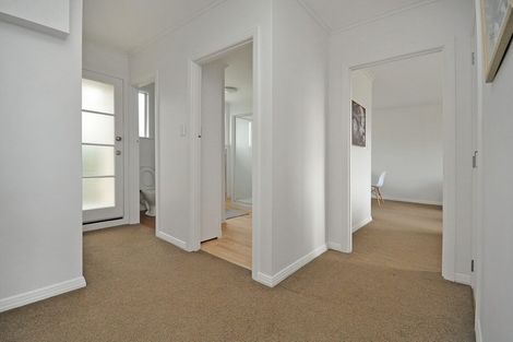 Photo of property in 5/14 Edison Place, Saint Heliers, Auckland, 1071