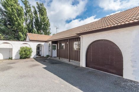 Photo of property in 27b Hollis Road, Paraparaumu Beach, Paraparaumu, 5032