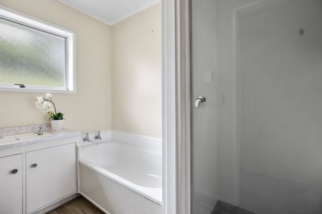 Photo of property in 32b Hazelwood Avenue, Dinsdale, Hamilton, 3204