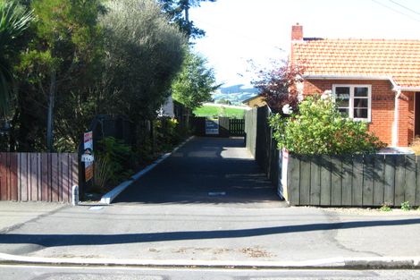 Photo of property in 31a Church Street, Mosgiel, 9024