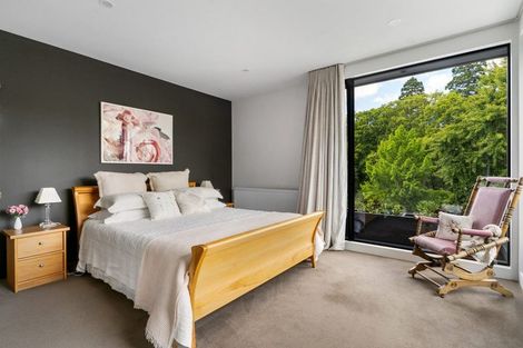 Photo of property in 25 Carlton Mill Road, Merivale, Christchurch, 8014