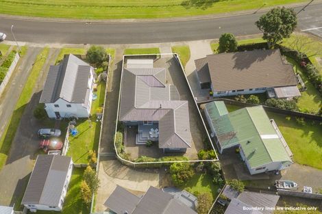 Photo of property in 25a Arthur Street, Whitianga, 3510
