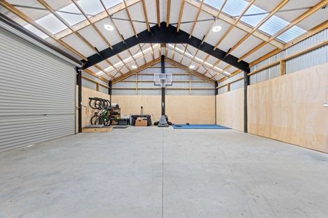 Photo of property in 19 Isobel Place, Rarangi, Blenheim, 7273