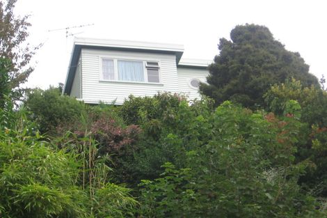 Photo of property in 39 Northland Road, Northland, Wellington, 6012