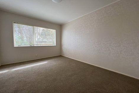 Photo of property in 1/730 Chapel Road, Dannemora, Auckland, 2016