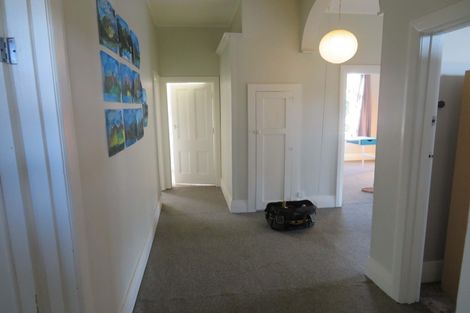 Photo of property in 68 Royal Terrace, Dunedin Central, Dunedin, 9016