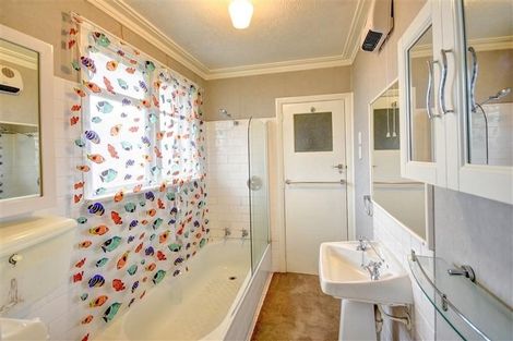 Photo of property in 14 Stirling Crescent, Mosgiel, 9024