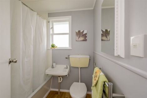 Photo of property in 12c Vincent Drive, Levin, 5510