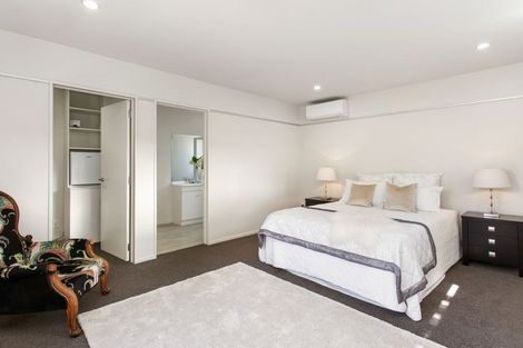 Photo of property in 4 Lantern Lane, Halswell, Christchurch, 8025